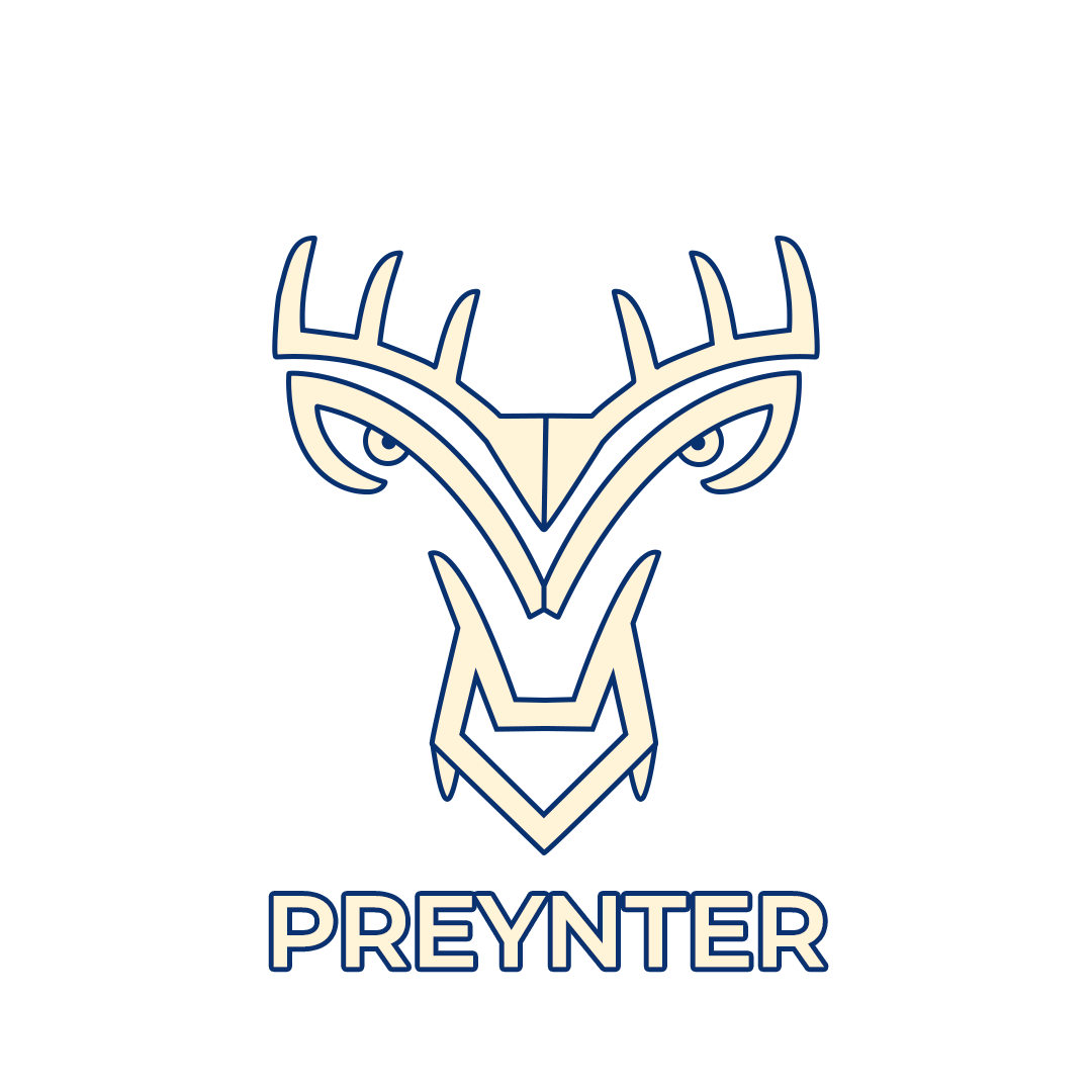 Logo Preynter